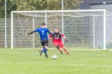 Colijnsplaatse Boys 1 - S.K.N.W.K. 1 (comp.) seizoen 2021-2022 (26/73)